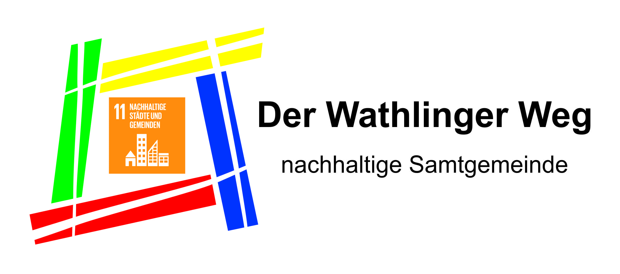Samtgemeinde Wathlingen