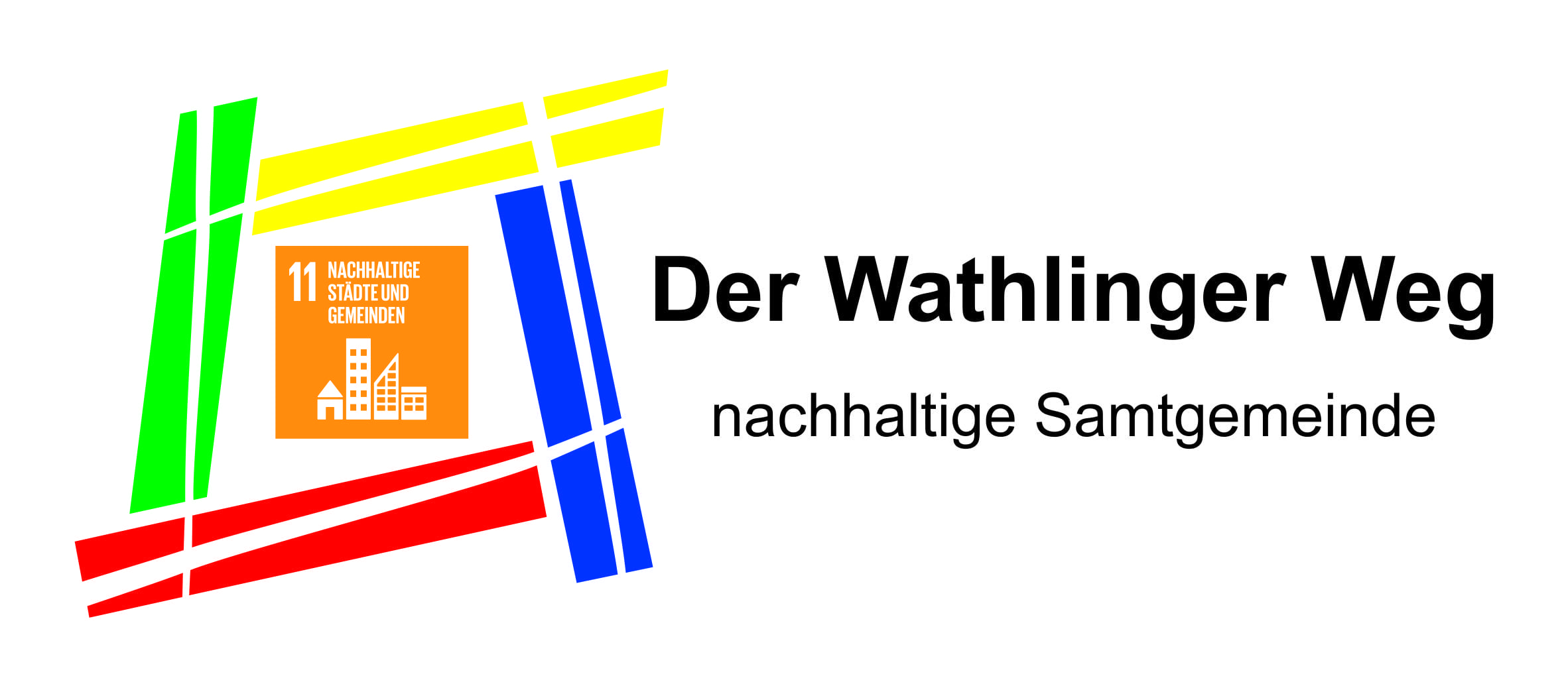 Sondernutzung auf öffentlichen Straßen und Plätzen (Samtgemeinde Wathlingen)