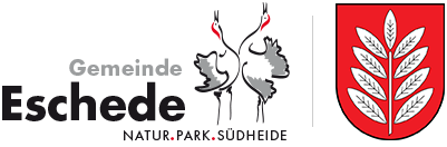 Gemeinde Eschede