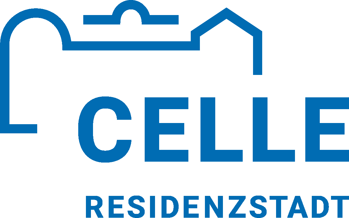 Baugenehmigung Erteilung (Stadt Celle)