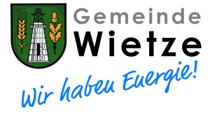 Gaststättenanzeige (Gemeinde Wietze)